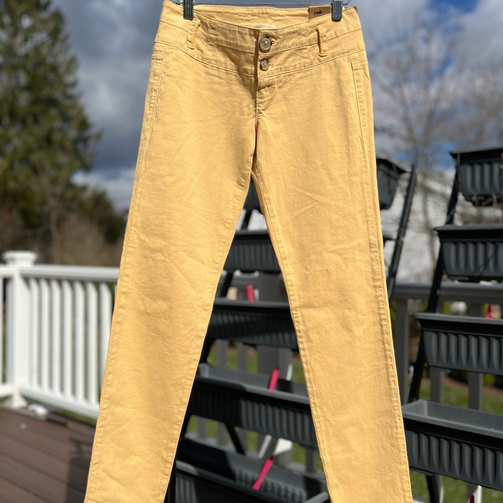 Kidsmadehere Brand NEW Pants